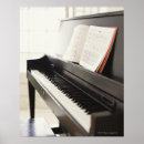 Recherche de color photography posters Consumerproduct