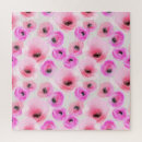 Suche nach rosa puzzle Sommer