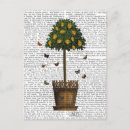 Suche nach lemon tree poster Baum