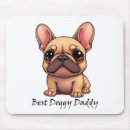 Suche nach bester papa mousepads Süß