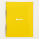 Suche nach orange monogramm büro zubehör Minimal
