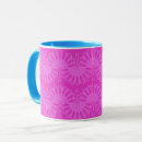 Suche nach rosa neon tassen Geometrisch