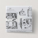 Recherche de alchimique badges Four