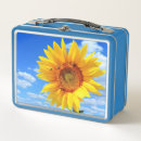 Suche nach bienen lebensmittel aufbewahrung Blau