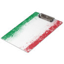 Suche nach spritzen klemmbrett Graffiti