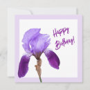 Suche nach iris blume karten Mother
