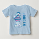 Suche nach ernie babykleidung Kinderprogramm