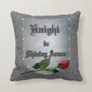 Suche nach rüstung kissen Mittelalterlich