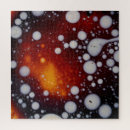 Suche nach abstrakt puzzle Raum