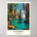 Suche nach milbe poster Michigan