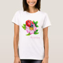 Recherche de ladybug tshirts Coccinelle