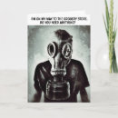 Recherche de funny hello vœux cartes Toutes les occasions