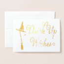 Recherche de drôles cartes halloween Salutation