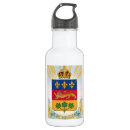 Suche nach kanada flagge trinkflaschen Quebec