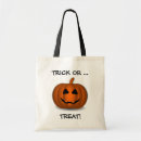 Suche nach jack o laterne taschen Für kinder