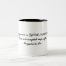 Recherche de bonjour nom tasses Café