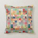 Suche nach quilter kissen Patchwork