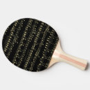 Recherche de musiciens raquettes ping pong Musical