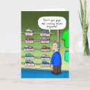 Suche nach speichern karten Lustig