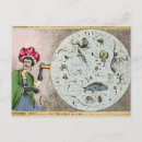 Suche nach 1828 postkarten London