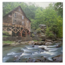 Suche nach virginia fliesen Vereinte staaten