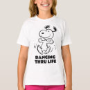 Suche nach dance kinderkleidung Charles m schulz