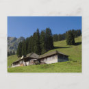 Suche nach wert postkarten Farbe