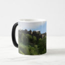 Recherche de edinburgh scotland tasses Château