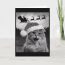 Recherche de train noël cartes Saison