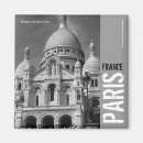 Recherche de sacre coeur magnets France