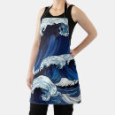 Suche nach japanische schürzen Einfach