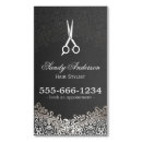 Recherche de salon de coiffure magnets Mode