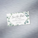 Recherche de elegant visite magnets Vert