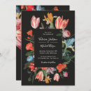 Suche nach dutch einladungen Romantisch