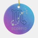 Suche nach skorpio ornamente Konstellation