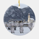 Suche nach komisch ornamente Süß