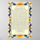 Suche nach desiderata kunst Motivierend