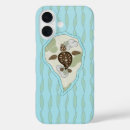 Recherche de tortue samsung coques Tortue de mer