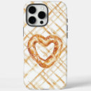 Recherche de caramel iphone coques Crème