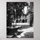 Suche nach hof poster Architektur
