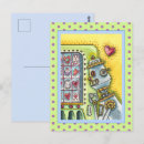 Suche nach sucht postkarten Lustig