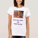 Recherche de adapté tshirts Mignon