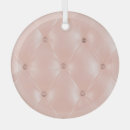 Suche nach sofa ornamente Muster