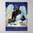 Suche nach luftwaffe poster Patriotisch