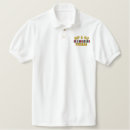 Suche nach veteran herren polo shirts Afghanistan