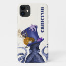 Suche nach kraken iphone hüllen Albern