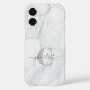 Recherche de marbre gris iphone coques Tendance