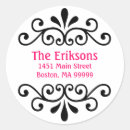 Suche nach adressen aufkleber Adressetiketten