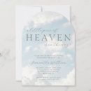 Suche nach stück ist mit ihnen einladungen Babyparty