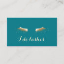 Suche nach eyelashes visitenkarten Modern